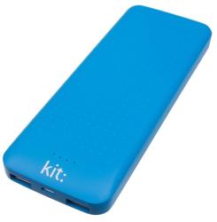 Kit Essential 10000 mAh PWRE10