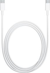 Apple USB-C Charge Cable 2m (MJWT2ZM/A)