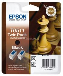 Epson T051142