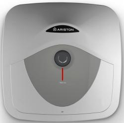 Ariston BLU EVO R 30/3 Бойлери Цени, оферти и мнения, каталог на магазините