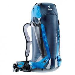 Deuter Guide 42+ EL