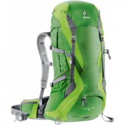 Deuter Futura Pro 36 Rucsac tura