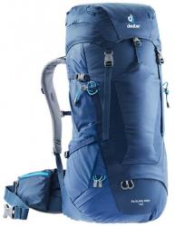 Deuter Futura Pro 40