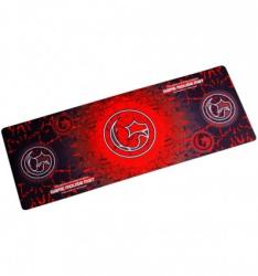 MARVO Gaming Mouse Pad G3 Mouse pad