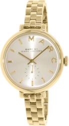 Marc Jacobs MBM3363