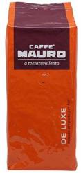 Caffé Mauro De Luxe szemes 1 kg