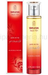 Weleda Jardin de Vie Grenade EDP 50 ml