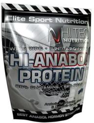 Hi Tec Nutrition HI-Anabol Protein 1000 g