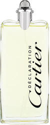 Cartier Declaration EDT 150 ml