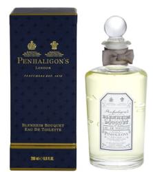 Penhaligon's Blenheim Bouquet EDT 200 ml