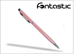 Fontastic 2in1 Stylus BS-323