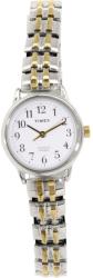 Timex T2P298 Ceas