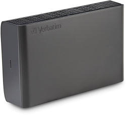 Verbatim Store 'n' Save 8TB 64MB 7200rpm USB 3.0 47682