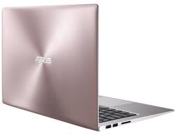 ASUS ZenBook UX303UB-R4015T