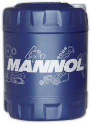 MANNOL Truck Special SHPD TS4 15W-40 10 l