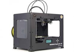 WANHAO Duplicator 4S