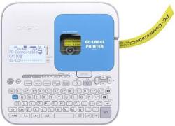 Casio KL-G2
