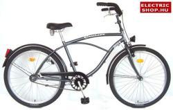 Csepel Boss Cruiser GR14 Kerékpár árak, Kerékpár bicikli vásárlás, olcsó  Kerékpárok. bringa akció, árösszehasonlító