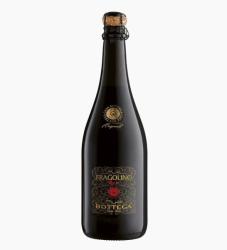 Bottega Fragolino Rosso 10%