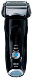 Braun Series 7 720s