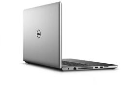 Dell Inspiron 5759 209394