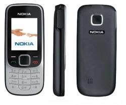 Nokia 2330 Classic