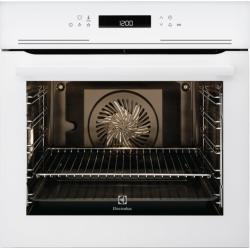 Electrolux EOC5751FOV