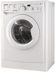 Indesit EWSD 61051