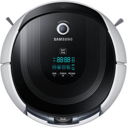 Samsung VR5000 Good (SR10J5031U)