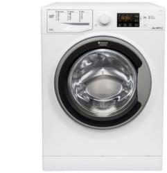 Hotpoint-Ariston RSG 825 JS
