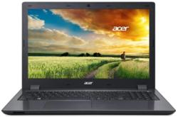 Acer Aspire V5-591G-55TU NX.G5WEU.007