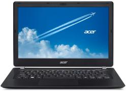 Acer TravelMate P236-M-51Z5 NX.VAPEU.013
