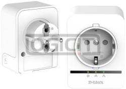 D-Link DHP-P509AV