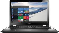 Lenovo Ideapad Yoga 500 80R500BJRI