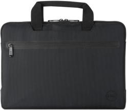 Dell Slipcase 15 (460-BBGW)
