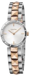 Calvin Klein K5T33B Ceas
