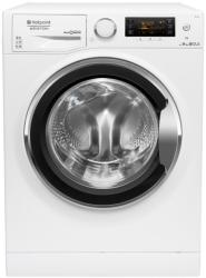 Hotpoint-Ariston RPD 1165 DX EU