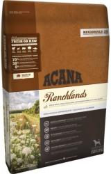 ACANA Ranchlands 2,27 kg