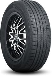 Nexen N'Blue Eco SH01 185/55 R15 82V