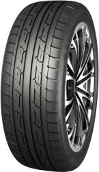 Nankang Sportnex AS-2+ XL 245/45 ZR20 103Y