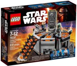 Vásárlás: LEGO® Star Wars™ - Saesee Tiin jedi űrhajója (9498) LEGO árak  összehasonlítása, Star Wars Saesee Tiin jedi űrhajója 9498 boltok