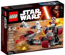 LEGO® Star Wars™ - Galaktikus Birodalom harci csomag (75134)