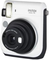 Fujifilm Instax Mini 70 White (MINI70W/16496031)