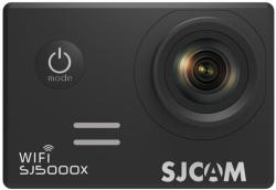 SJCAM SJ5000X Elite Black (SJ5000XE-BK)