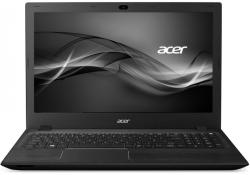 Acer Aspire F5-572G-57CW NX.GAFEX.001