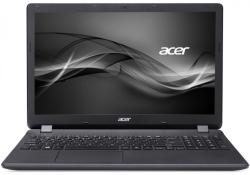 Acer Aspire ES1-531-C3ZJ NX.MZ8EX.069