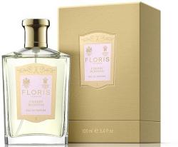 Floris Cherry Blossom EDP 100 ml