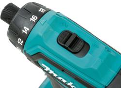 Makita DF031DZ