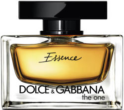 Dolce&Gabbana The One Essence EDP 40 ml