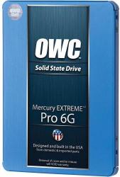 OWC Mercury Extreme Pro 6G 480GB OWCSSD7P6G480